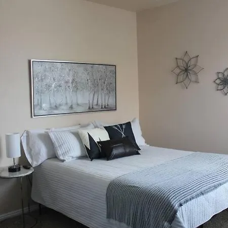 Villa Cozy Springs à Mesquite Extérieur photo